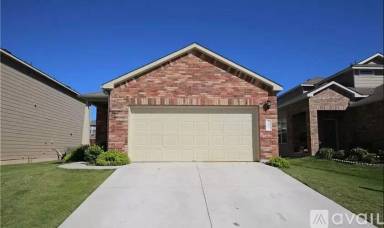 Main picture of 16005 Remington Reserve Way