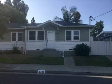 Main picture of 3348 Helms Ave