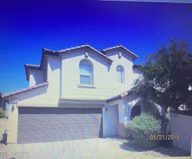 Main picture of 11928 Camden Brook St