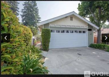 Main picture of 1339 E Castlecrest Ave