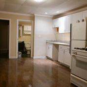 Main picture of 180 Falcon St