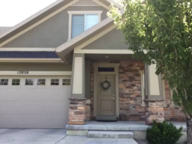 Main picture of 12058 N Brunswick Dr