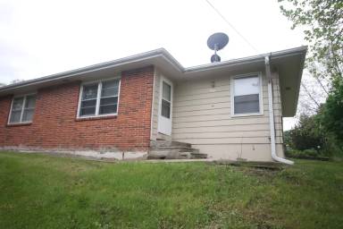 Main picture of 501 E Porter Ave