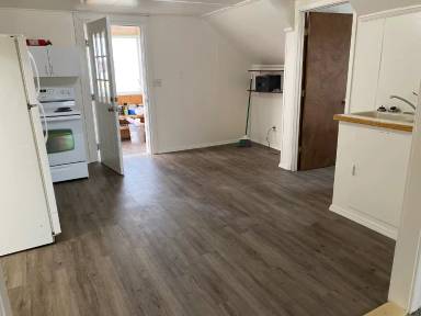 Main picture of 2830 Valley Dr. - 3