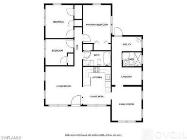 Main picture of 5457 9th Ave