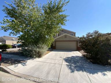 Main picture of 2854 Baco Noir Dr SW