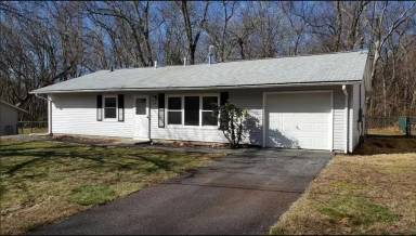 Main picture of 224 Signal Rock Dr