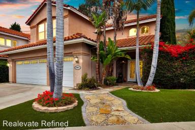 Main picture of 10657 Indigo Blossom Ln