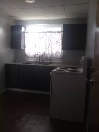 Main picture of 14 Elm Ln