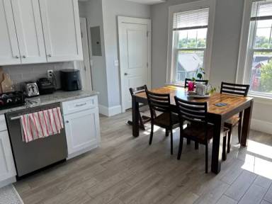 Main picture of 226 Roslindale Ave