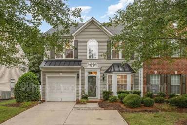 Main picture of 934 Kite Dr