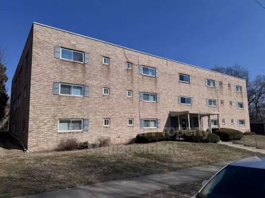 Main picture of 519 Heather Dr