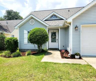 Main picture of 1690 Glenwood Ct