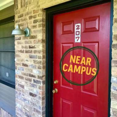 Main picture of 1214 Baylor Ave