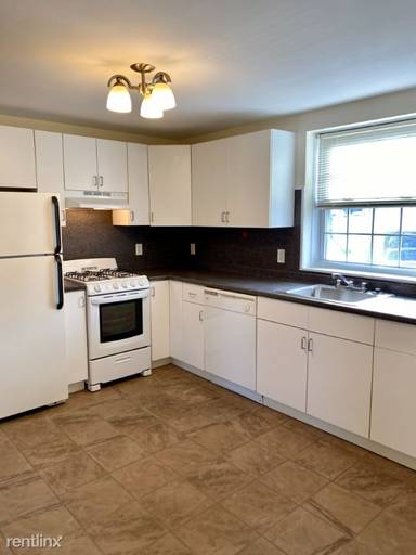 Main picture of 1228 Massachusetts Ave