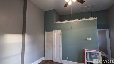 Main picture of 1013 Franklin St