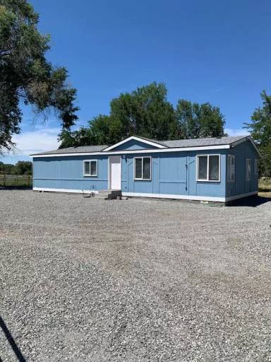 Main picture of 226604 E Game Farm Rd