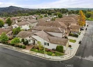 Main picture of 454 Condor Ave
