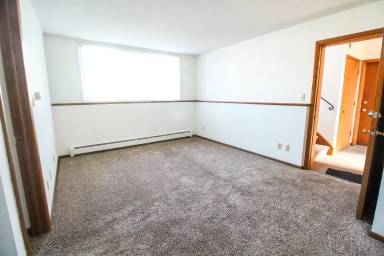Main picture of Janus Real Estate: 479 5th Avenue - 2