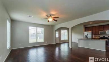 Main picture of 20722 Ranch Mill Ln