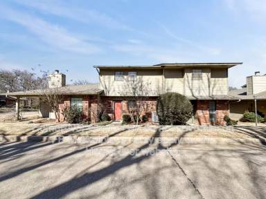 Main picture of 1817 Hunters Ridge Rd