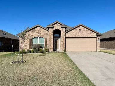 Main picture of 2716 Samson Dr