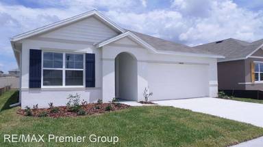 Main picture of 34044 Sorrel Mint Dr