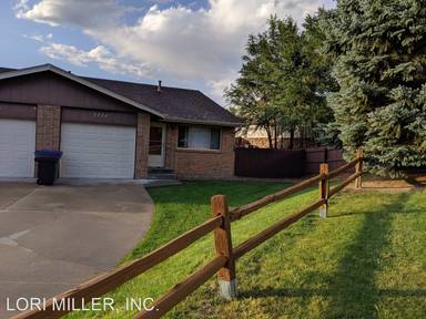 Main picture of 3720 Findlay Ln