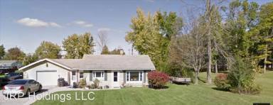 Main picture of 1510 W Wallen Rd
