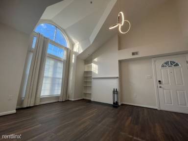Main picture of 3536 Powder Mill Rd