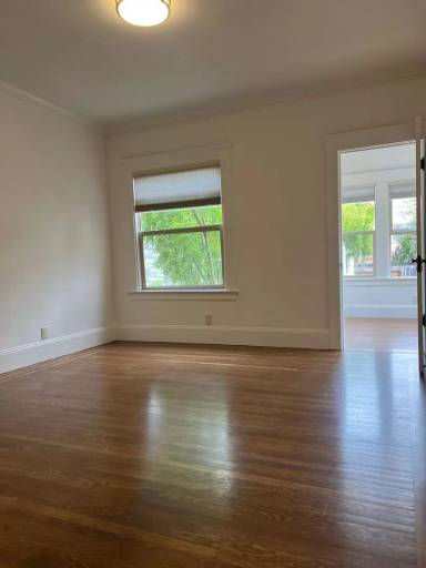 Main picture of 1214 35th Ave