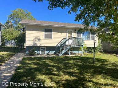 Main picture of 508 E Philadelphia St