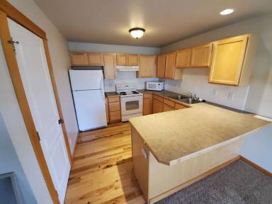 Main picture of 4036 Broadwater Ct
