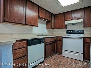 Main picture of Midwest Pointe Apartments
