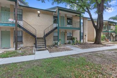 Main picture of Park North Apartments