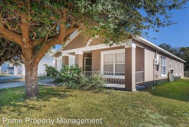 Main picture of 1311 Fremont Park Ave