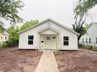 Main picture of 719 Murphy Ave