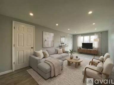 Main picture of 174 Lucille St