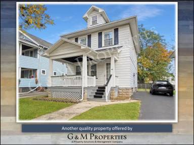 Main picture of 68 Kron St