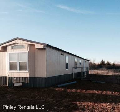 Main picture of 12513 County Road 3530