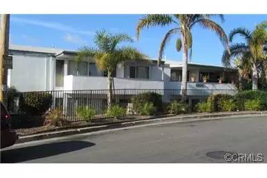 Main picture of 112 Avenida Pelayo