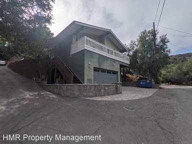 Main picture of 16815 Hay Dr