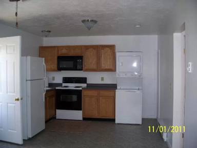 Main picture of 119 S Central Ave