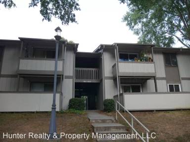 Main picture of 2235 Sunderland Rd