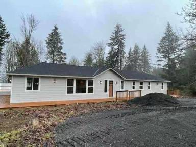 Main picture of 1094 Schaffran Rd