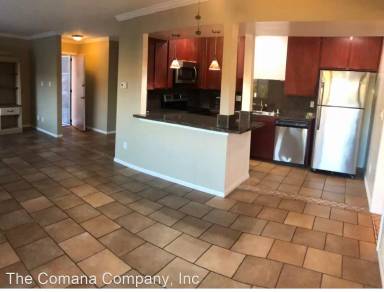 Main picture of 6811 Alvarado Rd