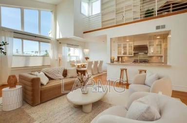 Main picture of 1018 4th St