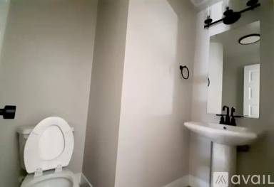Main picture of 1386 Pinecrest Trl