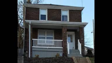 Main picture of 263 Robinson St