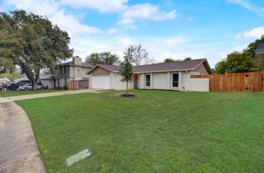 Main picture of 13614 Larkbrook St